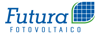 Futura Fotovoltaico